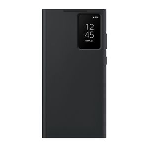 NWT Samsung S-View Case for S23 Ultra